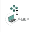 هالة